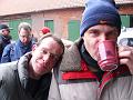Winterwanderung 020